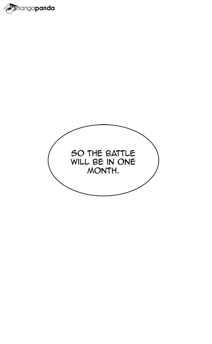Tower of God Chapter 367 image 001